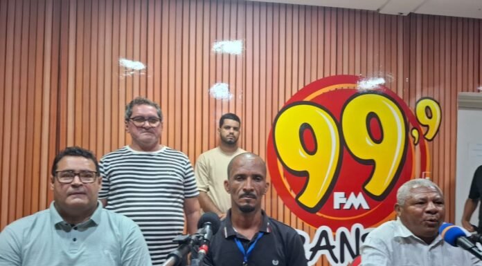 Reintegração de posse aflige moradores do Sol Levante, Juazeiro: “Se o juiz já indicou a polícia para tirar a gente à força, vamos pedir proteção a quem?”; comunidade se reúne hoje (22)