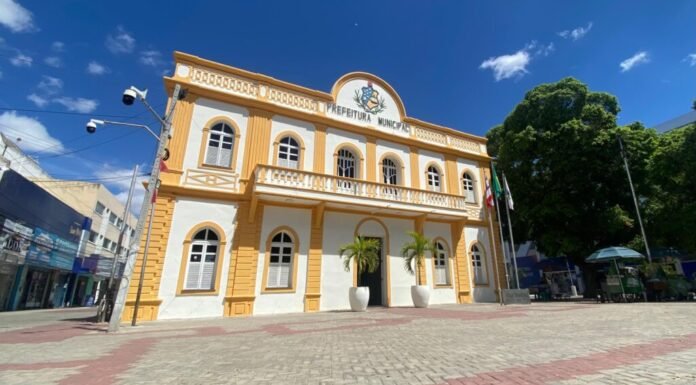 Seculte abre consulta pública para definir aplicação de recursos do novo ciclo da Política Nacional Aldir Blanc