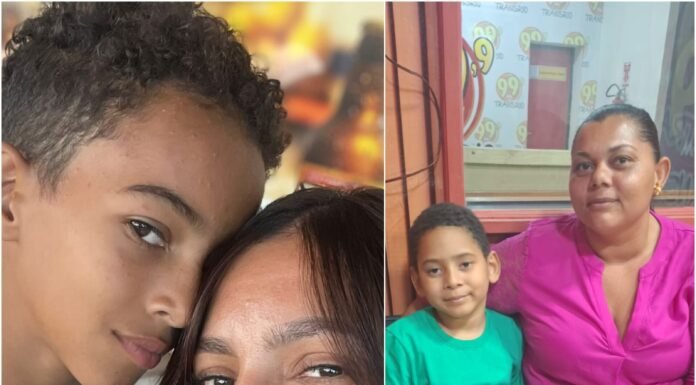 Mães de crianças atípicas de Curaçá denunciam falta de assistência aos seus filhos que dependem de tratamentos e medicações contínuos: “Direitos Violados”