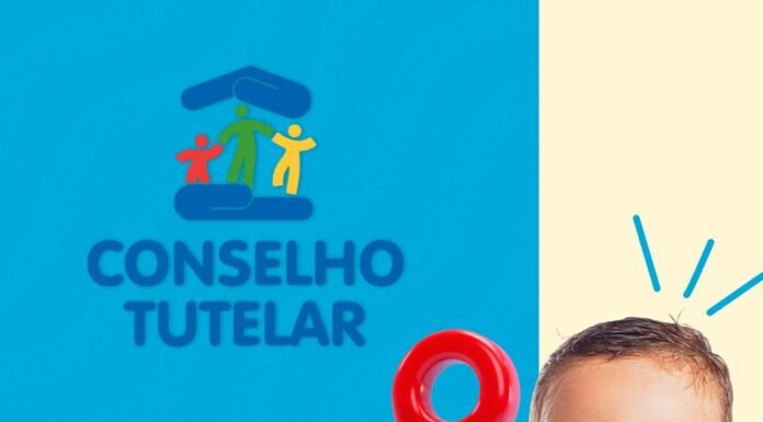 Conselho Tutelar de Juazeiro tem novo endereço e telefone para atendimento ao público