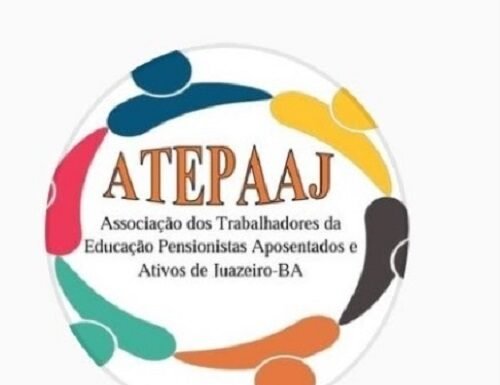 Indignação e frustração: Em carta aberta, a ATEPAAJ relata a “luta dos professores aposentados e pensionistas de Juazeiro pela restituição da paridade salarial retirada em 2022”.