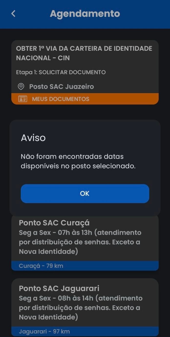 f4397c43-5619-4c0a-9def-92fdfdf6fb04