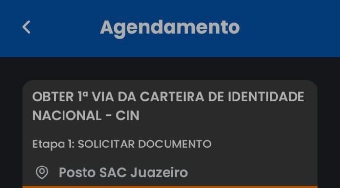 Moradora reclama da falta de vagas para atendimento no SAC de Juazeiro: “É muita humilhação”; Serviço responde