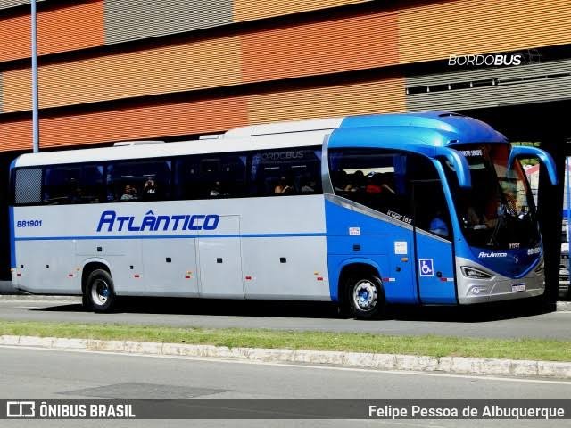 images (14)