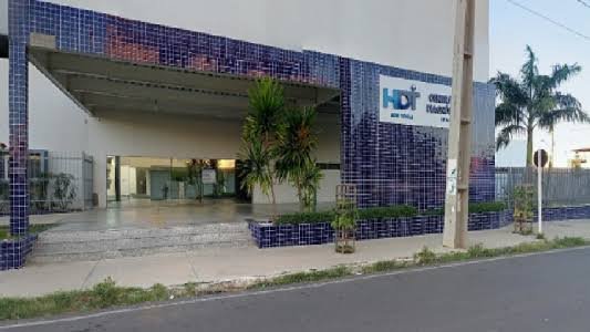 ‘O que está faltando?’: Pacientes pedem implantação da radioterapia no Hospital Dom Tomás, em Petrolina; unidade responde