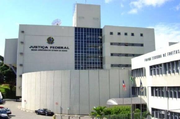 Aprovados no concurso da Justiça Federal da Bahia cobram convocação: “Mais servidores significam processos julgados em menor tempo”
