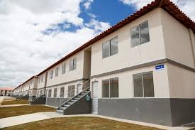 Moradores cobram informações sobre início das inscrições do Minha Casa, Minha Vida em Juazeiro; prefeitura diz que atraso é por ajustes técnicos