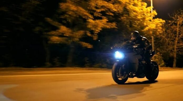 Moradora denuncia perseguições e tentativa de estupro na BA-210 e cobra ação policial