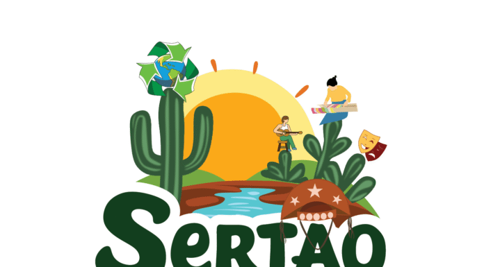 Petrolina será palco da 1ª Feira Sertão Sustentável – Criatividade que transforma o agora e semeia o amanhã