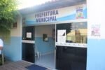 Técnicos de Enfermagem de Uauá denunciam atraso no pagamento do Piso Salarial: “Há 3 meses sem receber”