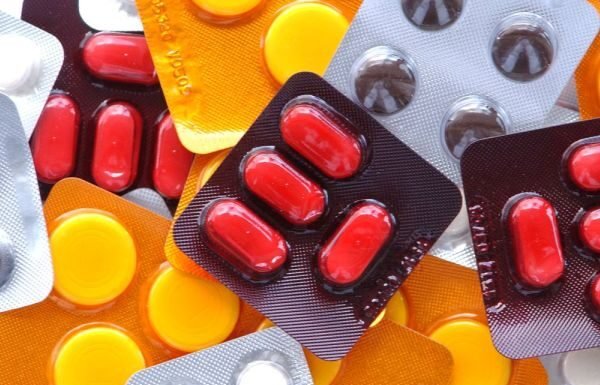 Ministério da Saúde paga R$ 2,7 bilhões em medicamentos judicializados