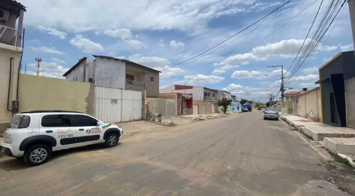 Prefeitura de Juazeiro se manifesta sobre reintegração de posse no Sol Levante e se compromete a apoiar famílias afetadas