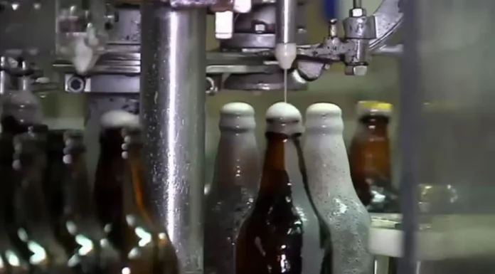 Após mortes por intoxicação, em São Paulo, Senacon faz alerta sobre bebidas adulteradas