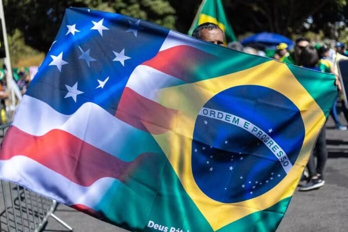 23e1a5be-b52a-43f3-8075-0225e00417c6