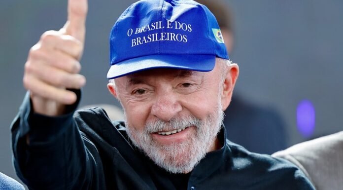 Brasil barra EUA em reunião sobre democracia na ONU em Nova York