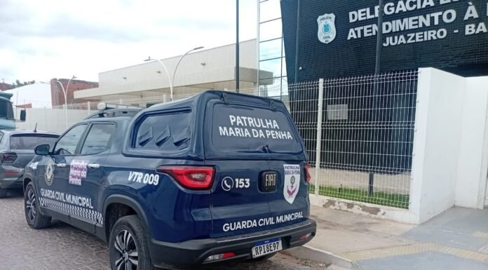 Prefeitura de Juazeiro reforça ações de enfrentamento à violência contra a mulher