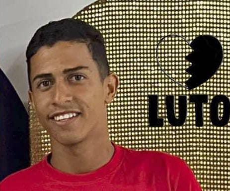 Jovem de 19 anos morre em intervenção policial em Curaçá; comunidade questiona versão da PM e pede justiça