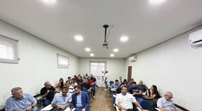 Produtores de frutas pressionam DNIT a liberar tráfego de veículos pesados em via urbana de Juazeiro: “Se recuar da medida já adotada, trará sérios problemas aos juazeirenses”