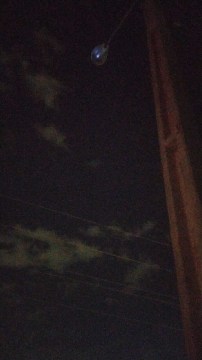 IMG-20250922-WA0039