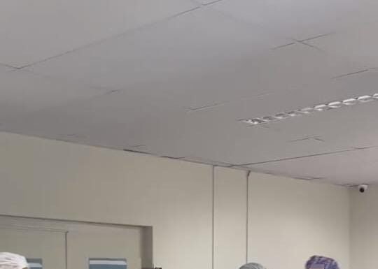 Paciente pode filmar atendimento médico? Entenda o caso que ocorreu neste domingo (28) no Hospital Regional de Juazeiro e o que diz a legislação sobre o tema