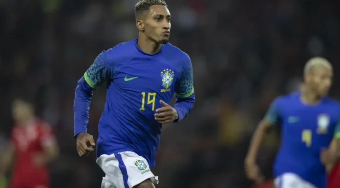 Brasil encerra Eliminatórias contra a Bolívia a 4.100 metros de altitude; veja onde assistir