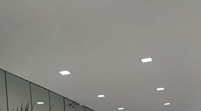 “A gente espera horas e ainda está na fila errada”: pacientes denunciam desorganização no Hospital Regional de Juazeiro