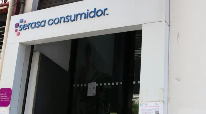 Até 99% de desconto: Serasa abre dia de negociação de dívidas nesta terça-feira (9)
