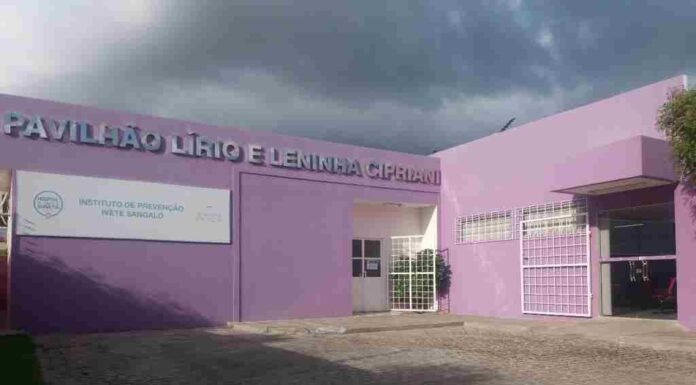 Usuária relata dificuldade para marcar exame por telefone no Hospital do Amor, em Juazeiro; gestão responde