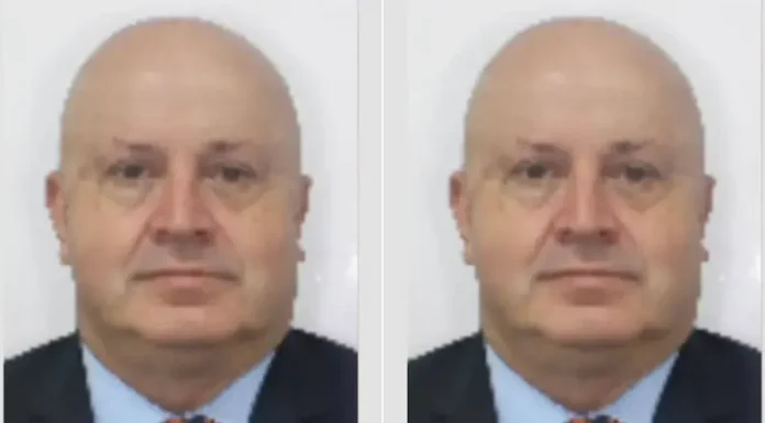 PF prende “Careca do INSS” em operação que apura fraudes bilionárias na Previdência