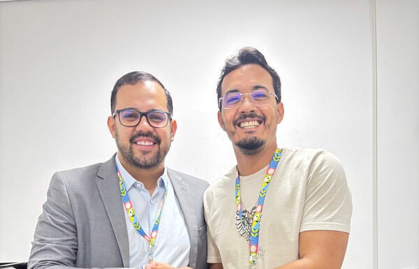 Defesa Civil e Procon de Juazeiro firmam parceria para fortalecer ações de proteção à população