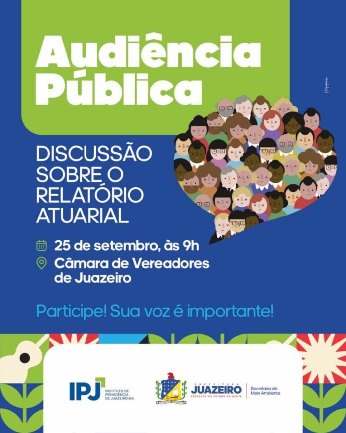 IPJ-5-768x960