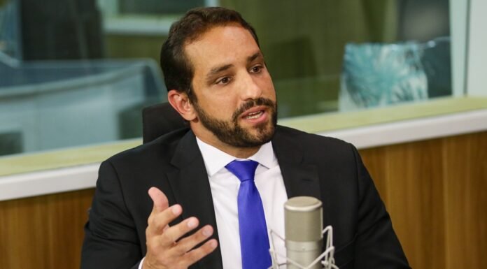 STF aponta que ex-chefe da Codevasf tentou atrapalhar Operação Overclean