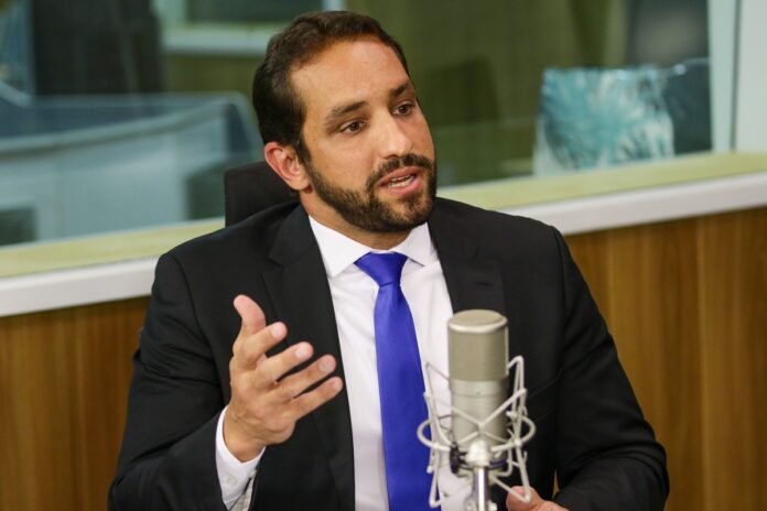 Marcelo-Moreira-Codevasf
