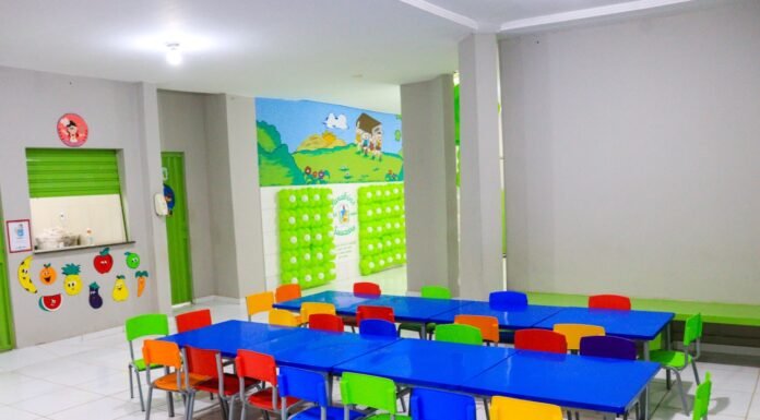 “Nossos filhos não estão seguros”: responsáveis por alunos denunciam suposto comportamento abusivo de professora da EMEI CAIC em Juazeiro; SEDUC se manifesta