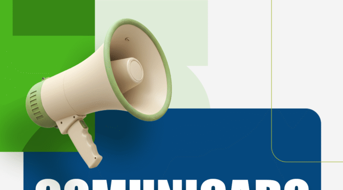 Prefeitura de Casa Nova informa novo endereço do CRAS