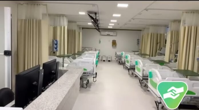 Usuários acusam Plano de Saúde do Vale de divulgar como especialistas credenciados, profissionais sem registro nas especialidades; coordenação admite falha e promete providências