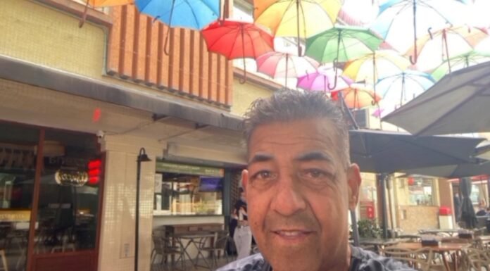 Morre em Petrolina o radialista Beto Lupy; velório e sepultamento acontecem nesta sexta-feira (5)
