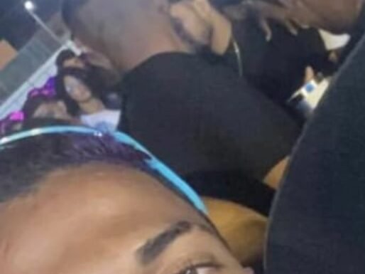 Polícia Civil instaura Inquérito para apurar a morte do jovem Caíque durante ação da PM, em Curaçá; 45ª CIPM se manifesta