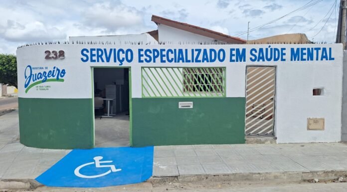 Usuário critica mudanças constantes de endereço do SESME em Juazeiro; SESAU responde