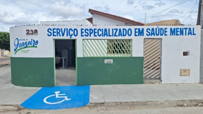 Servico-de-Saude-mental