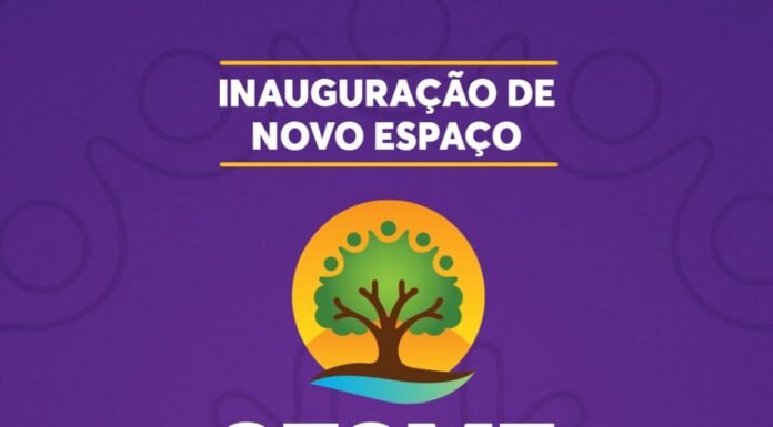 Prefeitura de Juazeiro inaugura novo espaço do Serviço Especializado em Saúde Mental na próxima segunda-feira (22)
