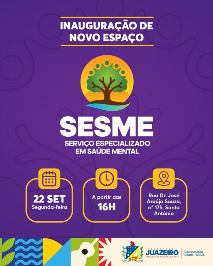 Sesme