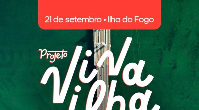 Prefeitura de Juazeiro lança o programa “Viva a Ilha” com grande evento na Ilha do Fogo neste domingo (21)