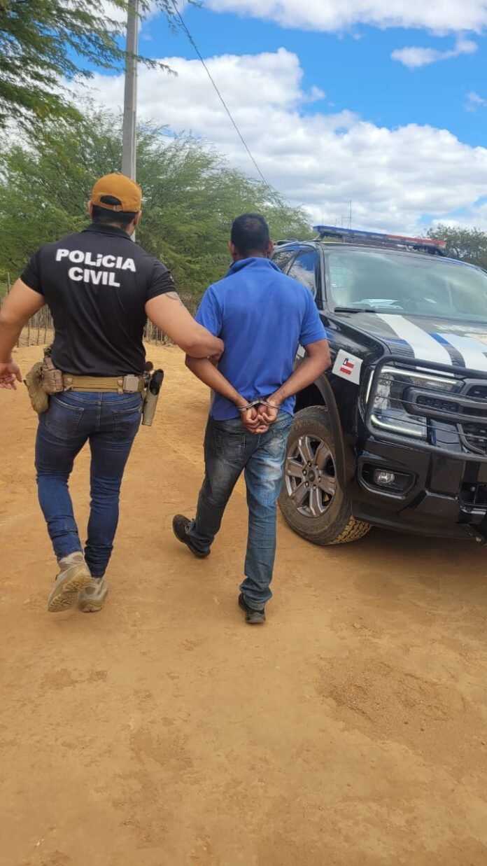 WhatsApp Image 2025-09-03 at 15.08.58