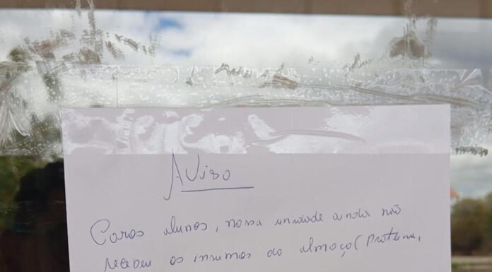 “Atrasos, falta de refeições e má qualidade”: Estudantes da Univasf voltam a denunciar precariedades no Restaurante Universitário (RU)