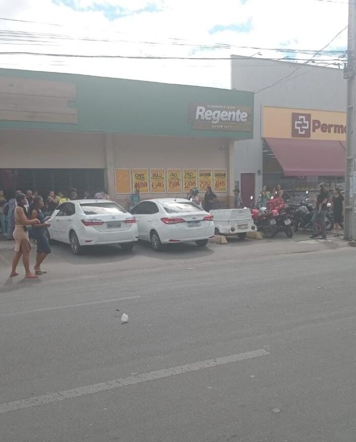 WhatsApp Image 2025-09-04 at 18.00.29 (4)