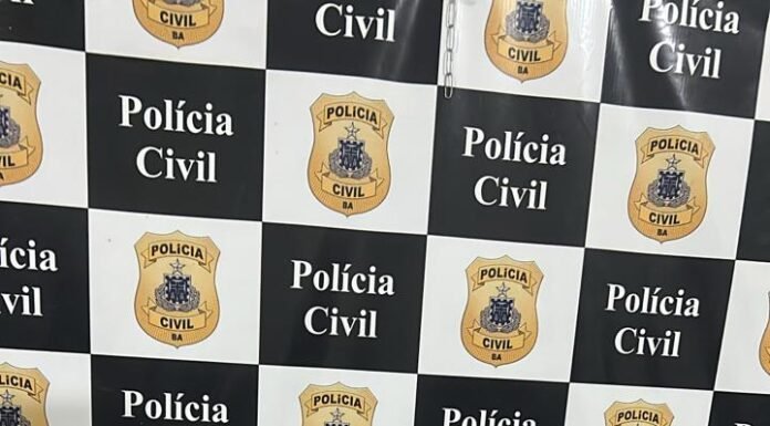 Polícia Civil apreende 18 quilos de drogas no Residencial Brisa da Serra, em Juazeiro; duas mulheres foram presas