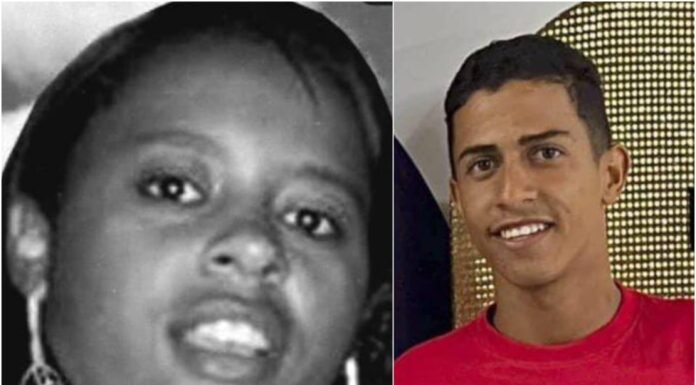 Jornalista pede justiça para morte de jovem em Curaçá, durante ação da PM, e relembra: “O filme de terror se repete 16 anos depois do Caso Adinair”