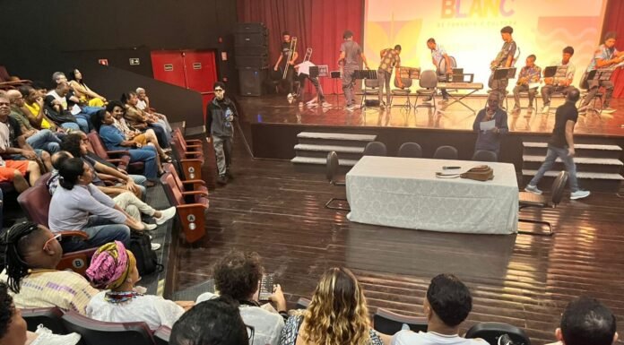 Prefeitura de Juazeiro divulga resultado preliminar do Edital de Premiação do PNAB; confira