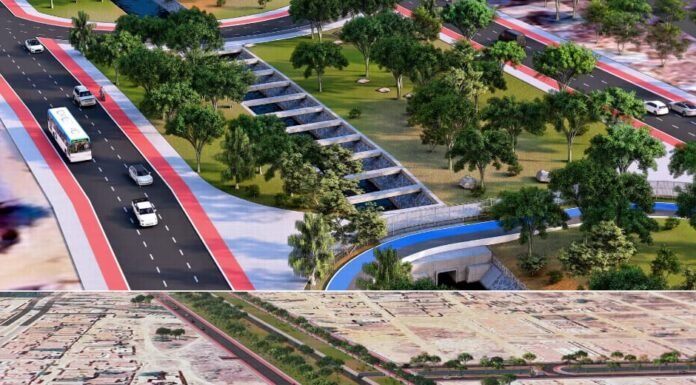 Prefeitura de Juazeiro conquista R$ 110 milhões para resolver problema histórico dos canais